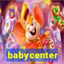 babycenter calculadora gestacional